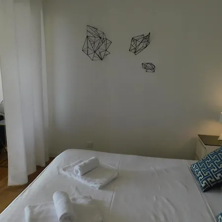 Cosy T1 Bis Les Terrasses De La Madonnette * 니스